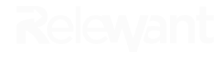 logo-relewant-bianco
