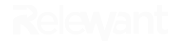 logo-relewant-bianco