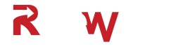logo-relewant-br 2